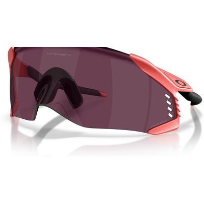 Oakley napszemüveg OO9501 10 VELO KATO Oakley napszemüveg OO9501 10 VELO KATO