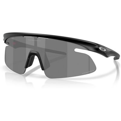 Oakley napszemüveg OO9527D 01 RSLV LITE Oakley napszemüveg OO9527D 01 RSLV LITE