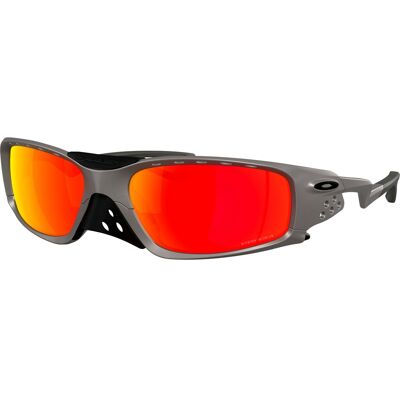 Oakley napszemüveg OO9529 05 PLANTARIS SQ Oakley napszemüveg OO9529 05 PLANTARIS SQ