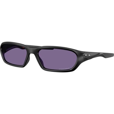 Oakley napszemüveg OO9530 01 TERRAFORMA Oakley napszemüveg OO9530 01 TERRAFORMA