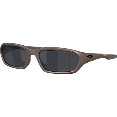 Oakley napszemüveg OO9530 05 TERRAFORMA Oakley napszemüveg OO9530 05 TERRAFORMA
