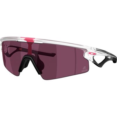 Oakley napszemüveg OO9531 10 SPHAERA STRIKE Oakley napszemüveg OO9531 10 SPHAERA STRIKE