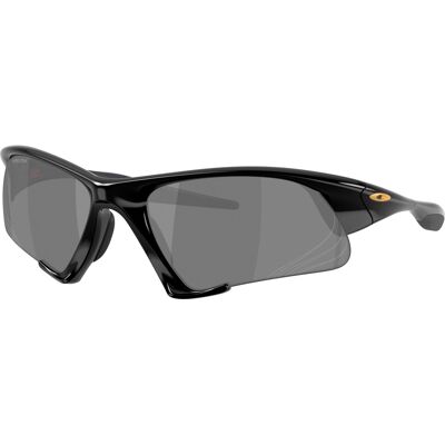 Oakley napszemüveg OO9532 04 SUTURE JACKET Oakley napszemüveg OO9532 04 SUTURE JACKET