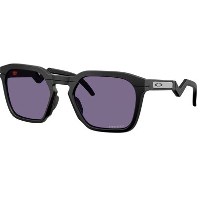 Oakley napszemüveg OO9533 01 HSTN SQ Oakley napszemüveg OO9533 01 HSTN SQ