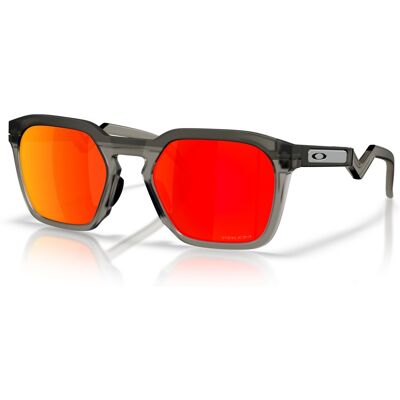 Oakley napszemüveg OO9533 02 HSTN SQ Oakley napszemüveg OO9533 02 HSTN SQ