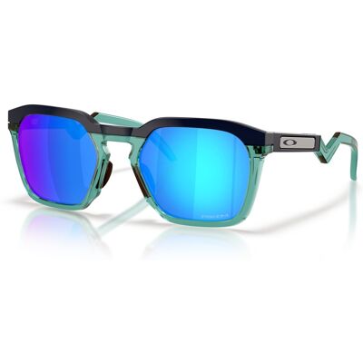 Oakley napszemüveg OO9533 04 HSTN SQ Oakley napszemüveg OO9533 04 HSTN SQ