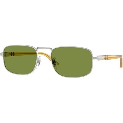 Persol napszemüveg PO1027S 518/4E Persol napszemüveg PO1027S 518/4E