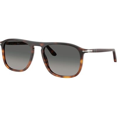 Persol napszemüveg PO3392S 116071 Persol napszemüveg PO3392S 116071