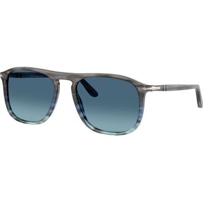 Persol napszemüveg PO3392S 1205Q8 Persol napszemüveg PO3392S 1205Q8