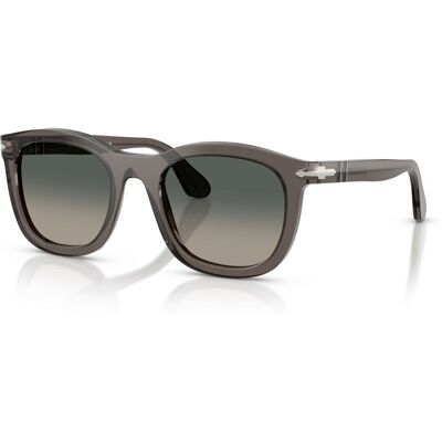 Persol napszemüveg PO3395S 119671 Persol napszemüveg PO3395S 119671