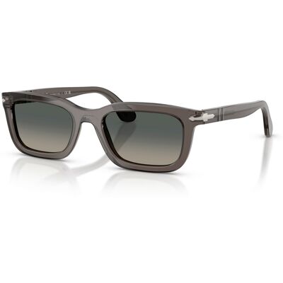 Persol napszemüveg PO3396S 119671 Persol napszemüveg PO3396S 119671