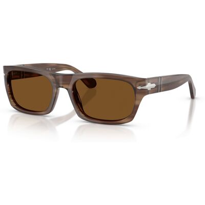 Persol napszemüveg PO3398S 120857 Persol napszemüveg PO3398S 120857