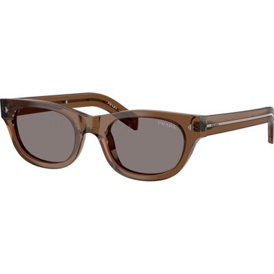 Prada napszemüveg PR C09S 28I03D Prada napszemüveg PR C09S 28I03D