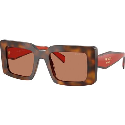 Prada napszemüveg PR D01S 01K90Q Prada napszemüveg PR D01S 01K90Q