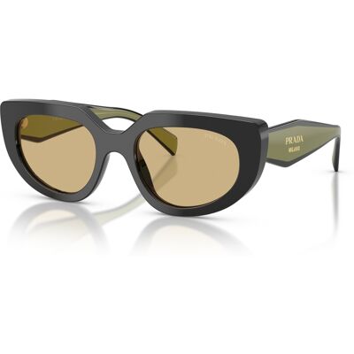 Prada napszemüveg PR D02S 03K10R Prada napszemüveg PR D02S 03K10R