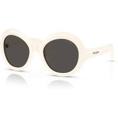 Prada napszemüveg PR D08SU 17K08Z Prada napszemüveg PR D08SU 17K08Z