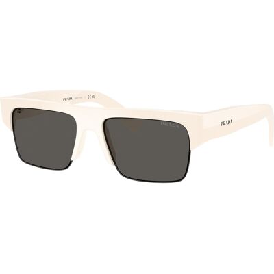 Prada napszemüveg PR D12SU 46120Z Prada napszemüveg PR D12SU 46120Z