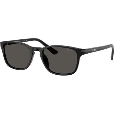 Prada napszemüveg PR D13SU 16K08Z Prada napszemüveg PR D13SU 16K08Z
