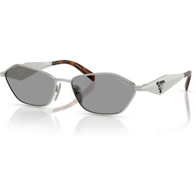 Prada napszemüveg PR D50S 1BC50Q Prada napszemüveg PR D50S 1BC50Q