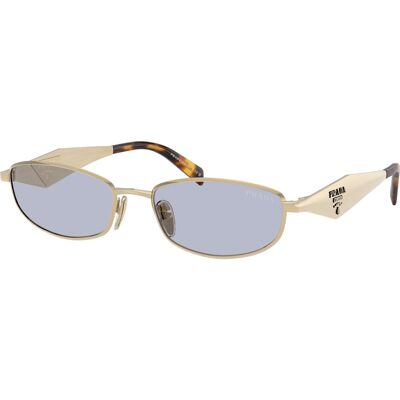 Prada napszemüveg PR D51S ZVN30X Prada napszemüveg PR D51S ZVN30X