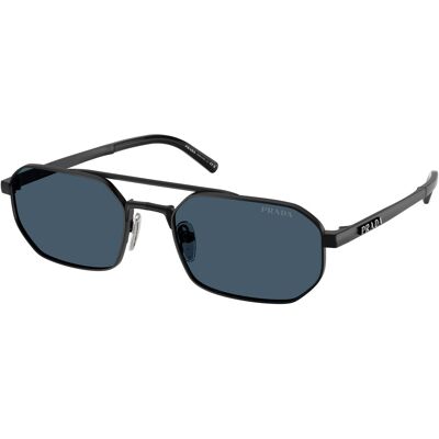 Prada napszemüveg PR D53S 7AB70B Prada napszemüveg PR D53S 7AB70B
