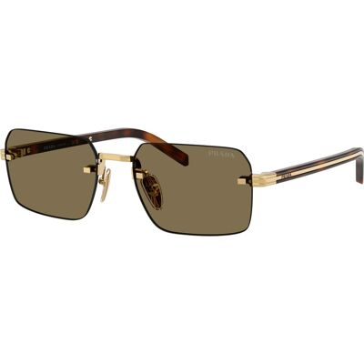 Prada napszemüveg PR D55S 5AK90F Prada napszemüveg PR D55S 5AK90F