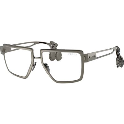 Prada napszemüveg PR D56S 1BC10W Prada napszemüveg PR D56S 1BC10W