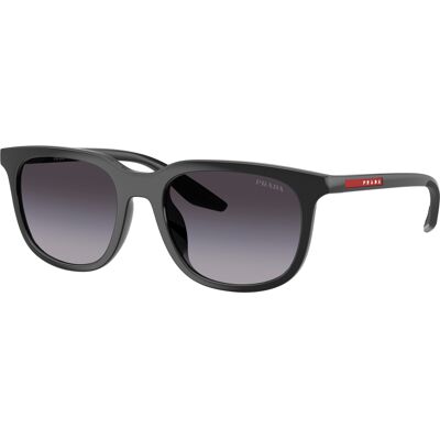 Prada napszemüveg PS B09SU 1AB31A Prada napszemüveg PS B09SU 1AB31A