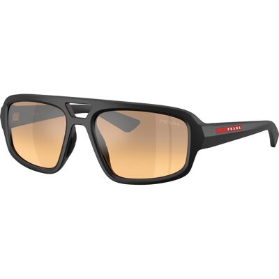Prada napszemüveg PS B11SU 1BO40Z Prada napszemüveg PS B11SU 1BO40Z