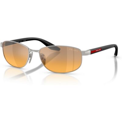 Prada napszemüveg PS B53S 1BC40Z Prada napszemüveg PS B53S 1BC40Z