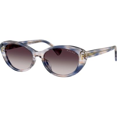 Ralph Lauren napszemüveg RA5350U 634311 Ralph Lauren napszemüveg RA5350U 634311