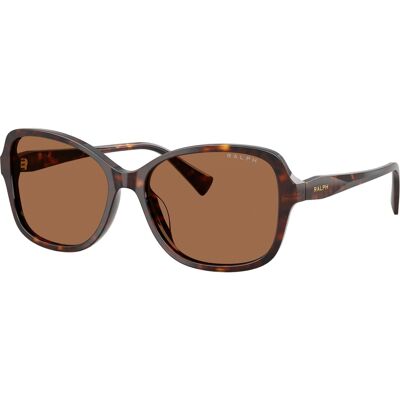 Ralph Lauren napszemüveg RA5351U 500373 Ralph Lauren napszemüveg RA5351U 500373
