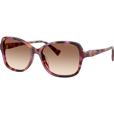 Ralph Lauren napszemüveg RA5351U 623913 Ralph Lauren napszemüveg RA5351U 623913