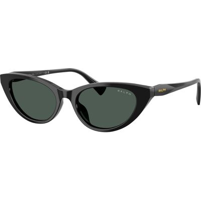 Ralph Lauren napszemüveg RA5352U 500187 Ralph Lauren napszemüveg RA5352U 500187