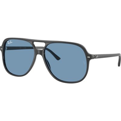 Ray-Ban napszemüveg RB2198 901/56 BILL Ray-Ban napszemüveg RB2198 901/56 BILL