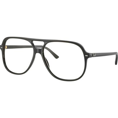 Ray-Ban napszemüveg RB2198 901/R6 BILL Ray-Ban napszemüveg RB2198 901/R6 BILL