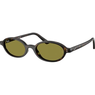 Ray-Ban napszemüveg RB4472 1359/2 Ray-Ban napszemüveg RB4472 1359/2