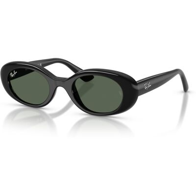 Ray-Ban napszemüveg RJ9141S 100/71 Ray-Ban napszemüveg RJ9141S 100/71