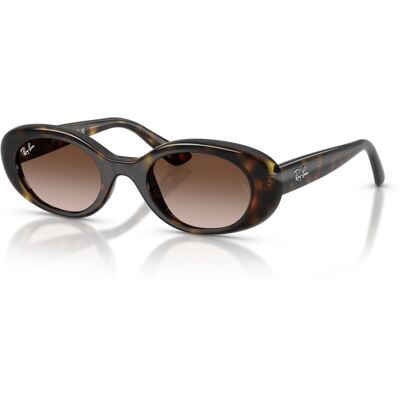 Ray-Ban napszemüveg RJ9141S 152/13 Ray-Ban napszemüveg RJ9141S 152/13
