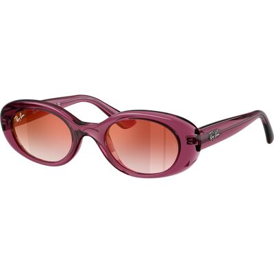Ray-Ban napszemüveg RJ9141S 7217V0 Ray-Ban napszemüveg RJ9141S 7217V0