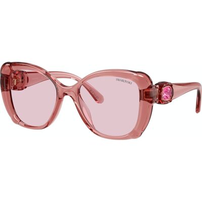 Swarovski napszemüveg SK6051U 1097P5 Swarovski napszemüveg SK6051U 1097P5