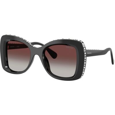 Swarovski napszemüveg SK6062U 10938G Swarovski napszemüveg SK6062U 10938G