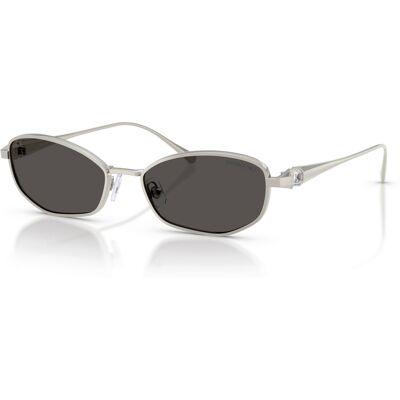 Swarovski napszemüveg SK7042 400187 Swarovski napszemüveg SK7042 400187