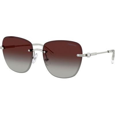 Swarovski napszemüveg SK7043 40018G Swarovski napszemüveg SK7043 40018G