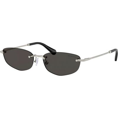 Swarovski napszemüveg SK7045D 400187 Swarovski napszemüveg SK7045D 400187