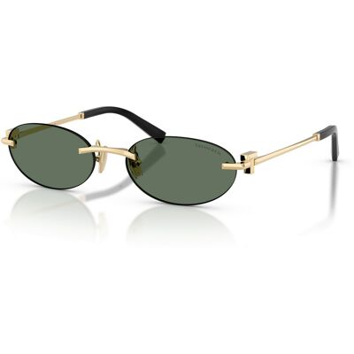 Tiffany & Co. napszemüveg TF3119D 623882 Tiffany & Co. napszemüveg TF3119D 623882