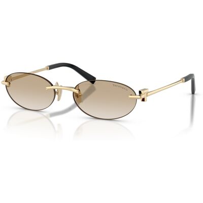 Tiffany & Co. napszemüveg TF3119D 623911 Tiffany & Co. napszemüveg TF3119D 623911