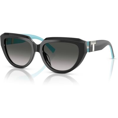 Tiffany & Co. napszemüveg TF4238U 84653C Tiffany & Co. napszemüveg TF4238U 84653C