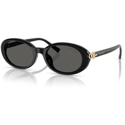 Tiffany & Co. napszemüveg TF4242D 8361S4 Tiffany & Co. napszemüveg TF4242D 8361S4