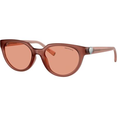 Tiffany & Co. napszemüveg TF4256D 844884 Tiffany & Co. napszemüveg TF4256D 844884